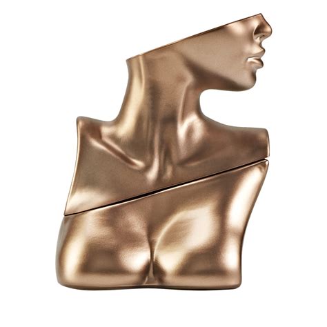 billie eilish perfume 1.0 oz